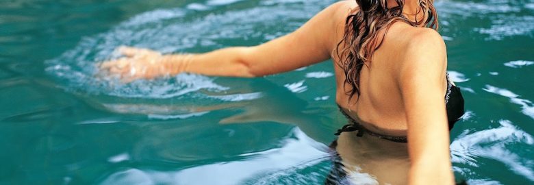 Backyard Resorts Pool, Patio & Hot Tubs