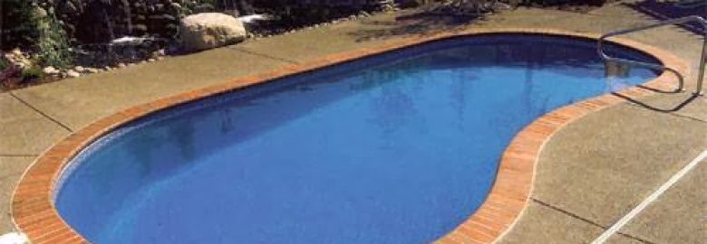 Hooton Pools & Spas