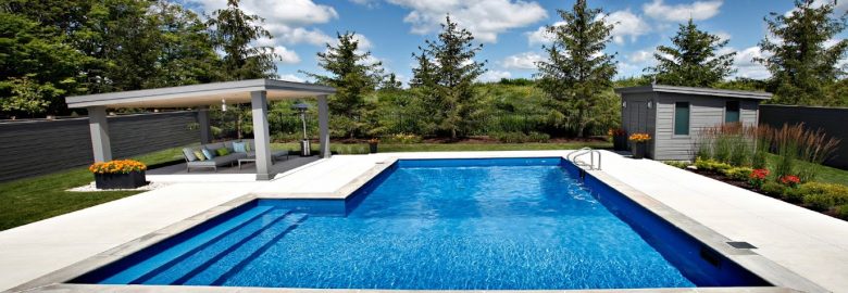 Toronto Pool Supplies
