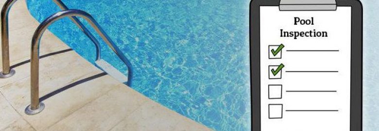 Clearview Pool Inspections