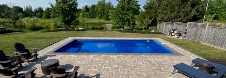 Array Contracting