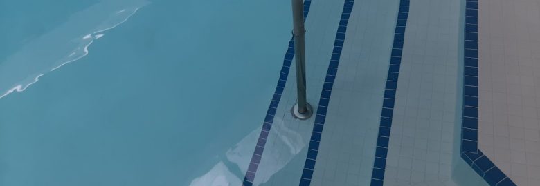 Impact Aquatics