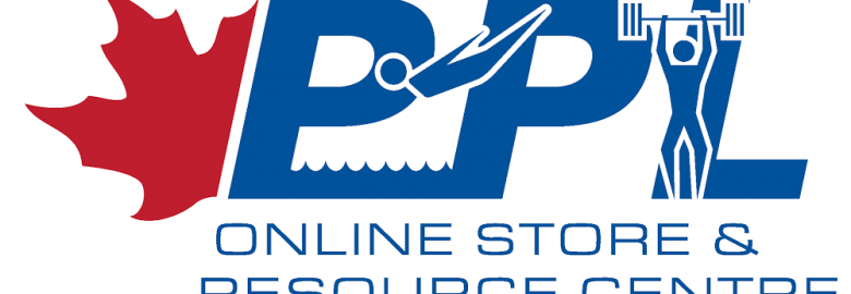Commercial Pool & Spa Supplies