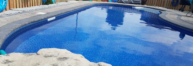 Koho Pools