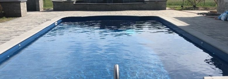 Pools By Polaris