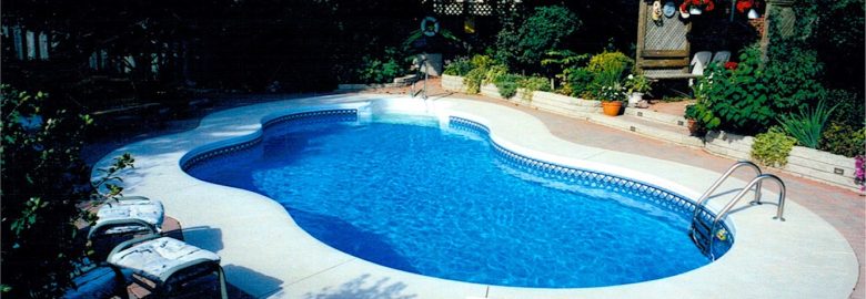 Skyview Pool & Spa Limited