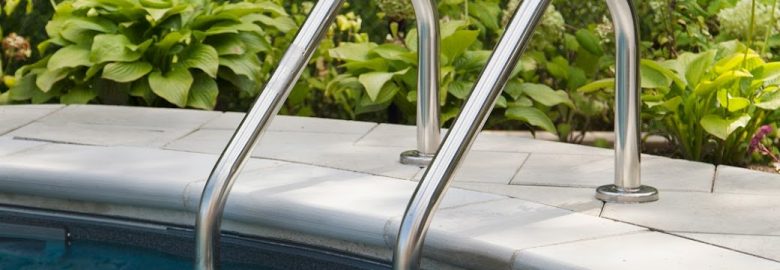 Pioneer Family Pools & Spas