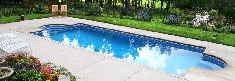 Recreational Warehouse Mississauga