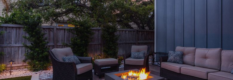 Prestige Outdoor Living