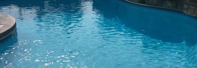 Orillia Pools Design Builders