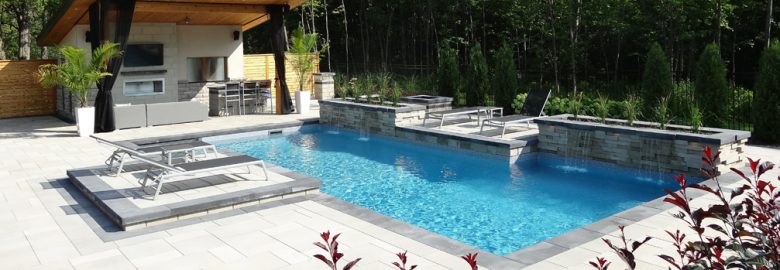 Pressure Clean Pools
