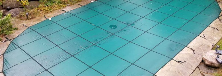 ReedPool – Leak Detection Experts