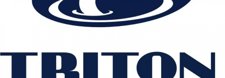 Triton Pools Inc