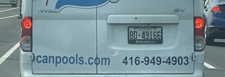 Canadian Pools & Fitness Group Ltd.