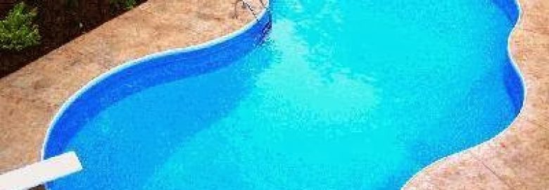 Huronia LeisureScapes