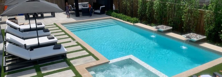 Bongro Landscape Group
