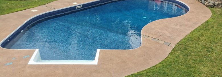 PoolsHQ