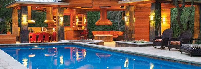 Aquastar Pool Services