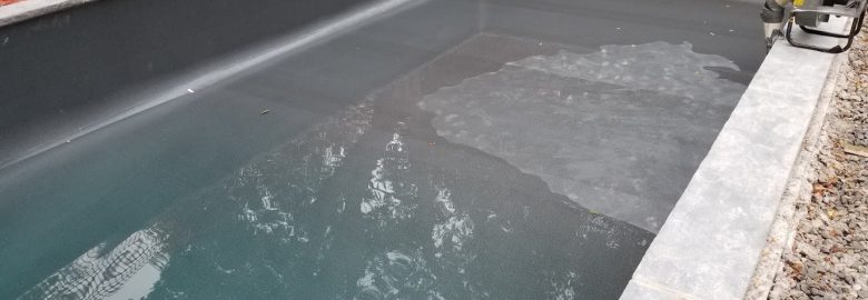 Main Street Pool and Spa