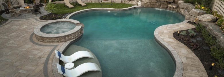 JC Landscaping Inc
