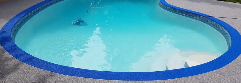 Bliss Home Leisure Pools & Hot Tubs
