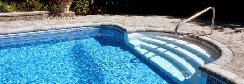 Sterling Pools and Spas Ltd Queensway