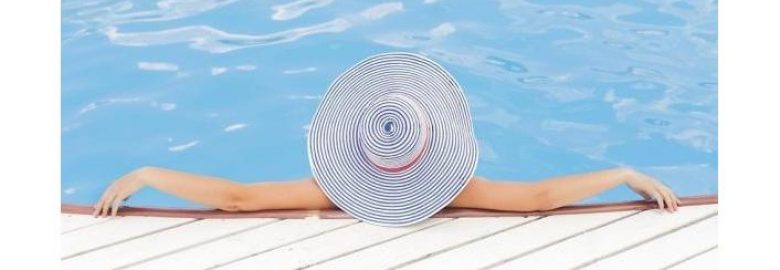 Total Tech Pools And Leisure