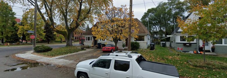 Sweet Pool Restorations