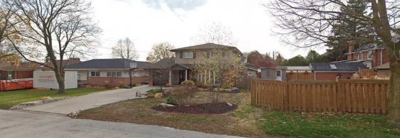 Sedman Group Custom Concrete