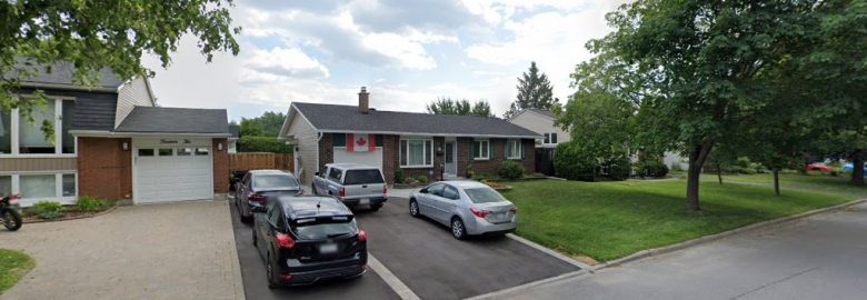 Ottawaswimmingpools.com