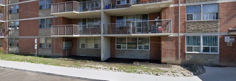Omega Pools & Landscaping Inc.