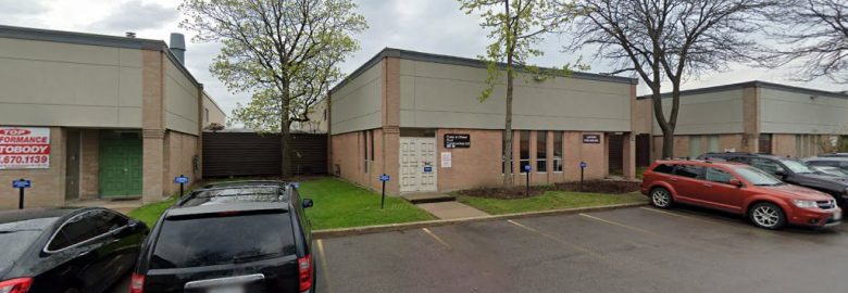 Coles & Orland Swimming Pool Contractors