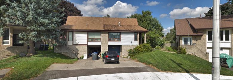 E.Z.ee Pool & Spa
