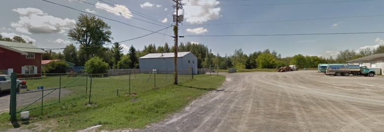Kemptville Pool & Spa