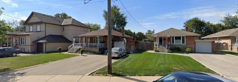 Avenue Road Pool Service