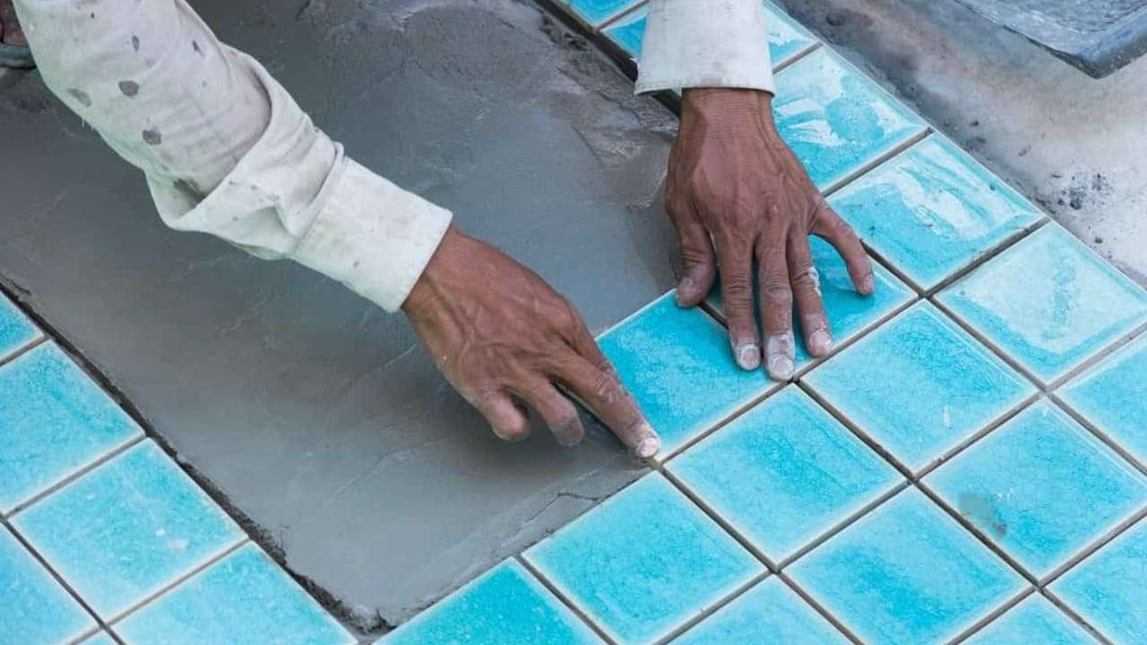 Pro Pool Builders In Toronto