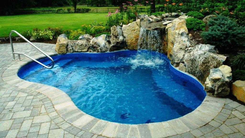 HomePool