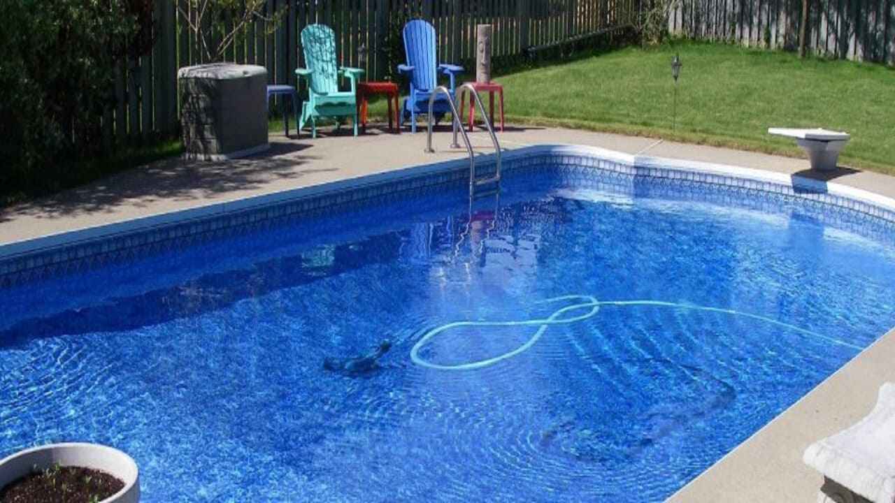 Top 7 Indoor Pool Builders in Brantford for Custom High-Quality Pools