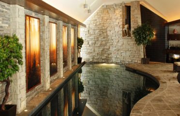 blog-grid-1-410x308